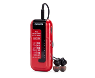 AIWA R-22RD - 1375436 - zdjęcie 5